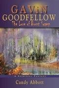 Cover: Gavin Goodfellow - Fruitbearer Publishing LLC