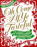 Cover: Oh Come All Ye Tasteful - Paperbooks Publishing Ltd