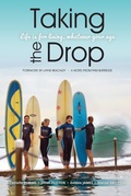 Cover: Taking the Drop - Vivid Publishing