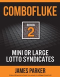 Bild: Combofluke Book 2 - Vivid Publishing