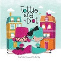 Cover: Tottie and Dot - EK Books