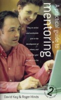 Cover: A Practical Guide to Mentoring - How To Books Ltd