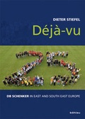 Cover: D&eacute;j&agrave;-vu - B&ouml;hlau