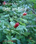 Cover: Ode an Gaia - BookRix