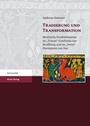 Cover: Tradierung und Transformation - Hirzel