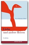 Cover: Liebe und andere Reisen - Kl&ouml;pfer & Meyer