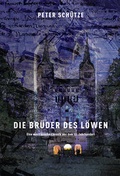 Cover: Die Br&uuml;der des L&ouml;wen - Mitzkat, J&ouml;rg