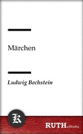 Cover: M&auml;rchen - RUTHebooks