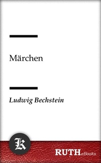 Enlarge image Cover: Märchen - RUTHebooks