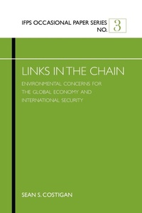 Enlarge image Cover: Links in the Chain - KW Publishers Pvt Ltd
