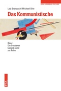 Cover: Das Kommunistische - VSA
