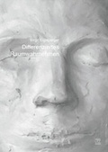 Cover: Differenziertes Raumwahrnehmen im plastischen Gestaltungsprozess - utzverlag GmbH