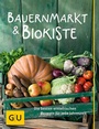 Bild: Bauernmarkt und Biokiste - Gräfe und Unzer