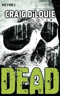 Cover: Dead 2 - Heyne