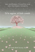 Cover: Si la sagesse m'etait contee - SEED (Schlumberger Excellence in Educational Development)