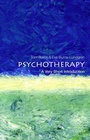 Bild: Psychotherapy - Oxford University Press