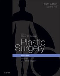 Enlarge image Cover: Plastic Surgery - Elsevier