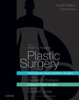 Cover: Plastic Surgery - Elsevier
