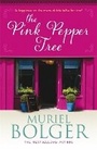 Cover: The Pink Pepper Tree - Hachette Books Ireland