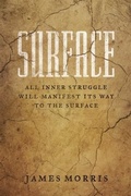 Cover: Surface - BOOKBABY