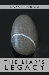 Enlarge image Cover: The Liar's Legacy - Virtualbookworm.com Publishing