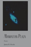 Cover: Manhattan Plaza - Wordtech Communications