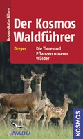 Cover: Der Kosmos Waldf&uuml;hrer - Kosmos