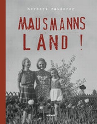 Enlarge image Cover: Herbert Nauderer - Hirmer