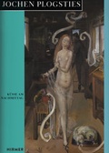 Cover: Jochen Plogsties - Hirmer