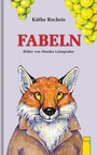 Cover: Fabeln - G&G Verlag, Kinder- und Jugendbuch