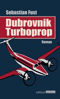 Abbildung von: Dubrovnik Turboprop - Edition Atelier