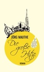 Cover: Die große Hitze - Edition Atelier