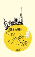Cover: Die gro&szlig;e Hitze - Edition Atelier