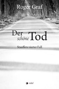 Cover: Der sch&ouml;ne Tod - Vidal Verlag