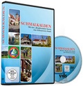 Cover: Schmalkalden - video design studio