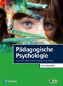 Bild: Pädagogische Psychologie - Pearson Studium