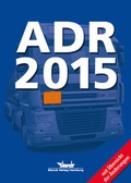 Bild: ADR 2015 - ecomed Storck
