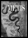 Cover: METIS in Space - Montez Press