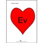 Cover: Ev - winterwork