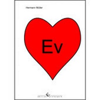 Enlarge image Cover: Ev - winterwork