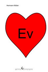 Enlarge image Cover: Ev - winterwork