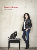 Cover: Assoziationen: Klaviernoten mit 11 romantischen Balladen und modernen Kompositionen. Leicht bis Mittelschwer. Musiknoten inkl. CD - Wulf, Druckerei