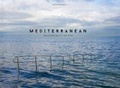 Cover: Mediterranean: The Continuity of Man - Cannibal/Hannibal Publishers