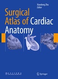 Bild: Surgical Atlas of Cardiac Anatomy - Springer