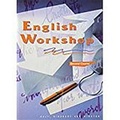 Cover: Hrw English Workshop - Holt McDougal