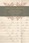 Cover: Political Descent - Oxford University Press, USA