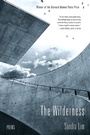 Cover: The Wilderness - W. W. Norton & Company