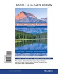 Cover: The Longman Reader, Books a la Carte Edition - Longman Publishing Group