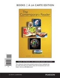 Cover: The Contemporary Reader - Pearson