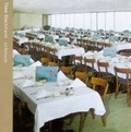 Cover: Anteroom - 375 Media GmbH